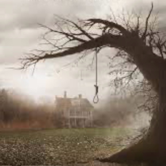 HAPPY FALL EVERYONE!! 🎃 - Picture 6 of 12